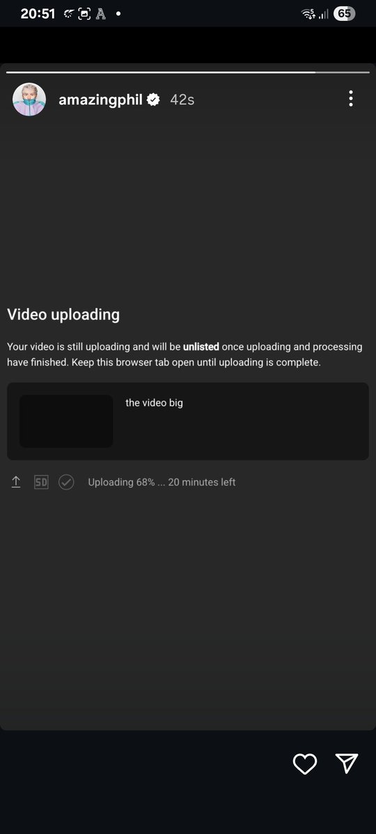 Feeb4z's tweet image. Now what the fuck is this