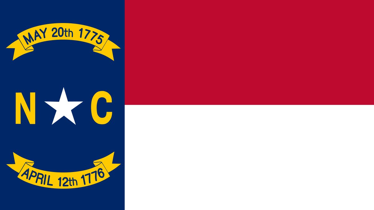 EricLDaugh's tweet image. 🚨 BREAKING: NORTH CAROLINA Republicans have just announced plans to vote on a new GOP-friendly Congressional map for the 2026 midterms, in another blow to Democrats.
Governor Josh Stein (D) CANNOT veto the map.
KEEP PUSHING.