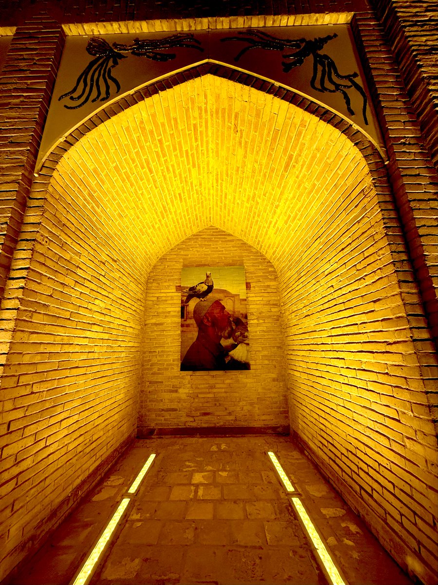 sariaanna's tweet photo. Bits of my summer trip to the heart of the Silk Road. #Uzbekistan 🇺🇿 truly has part of my soul. #Bukhara #Khiva #Samarkand https://t.co/HEHmI30ZvG
