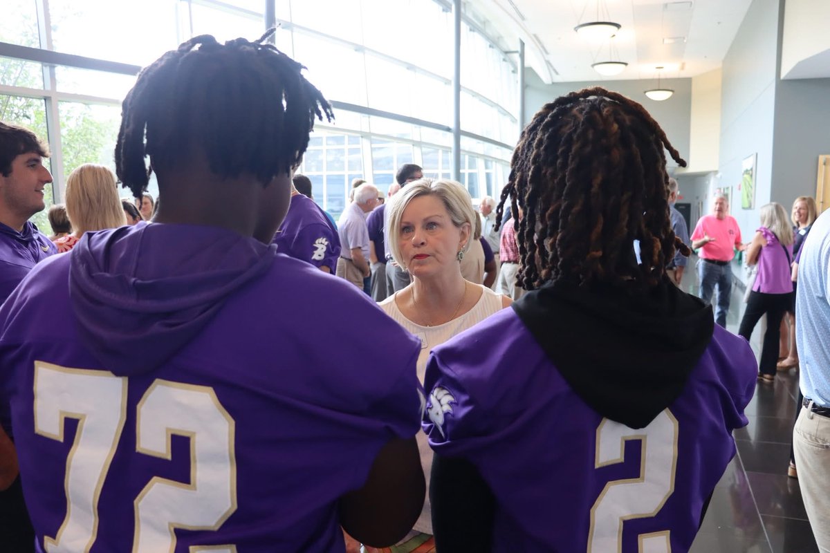 peyton_wizz's tweet image. Been working results showing #AGTG