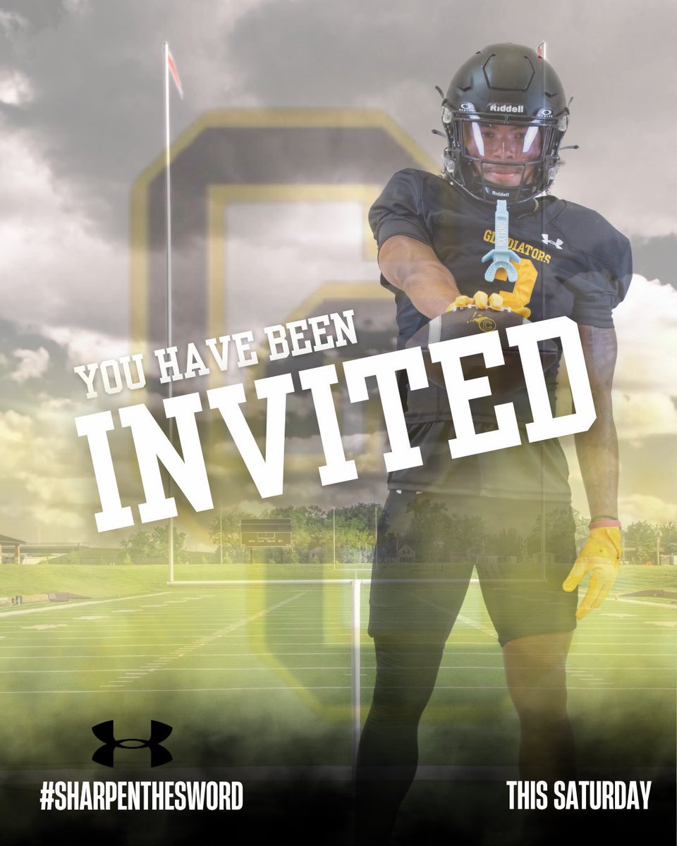 I want to thank <a href="/CoachWilsonn/">Terry Wilson Jr</a> for the game day invite!
<a href="/CoachHbrook/">Nick Hardenbrook</a> <a href="/coach_machado_/">Dante Machado</a> <a href="/treymrhd/">Trey Moorhead</a> <a href="/HammPerformance/">DHammPerformance</a> <a href="/NotYoDaddysMLL/">Not Yo Daddy’s MLL</a> <a href="/jgrahams/">Justin Graham</a>