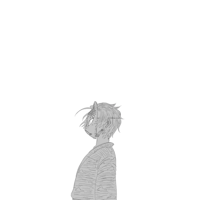 かさなる