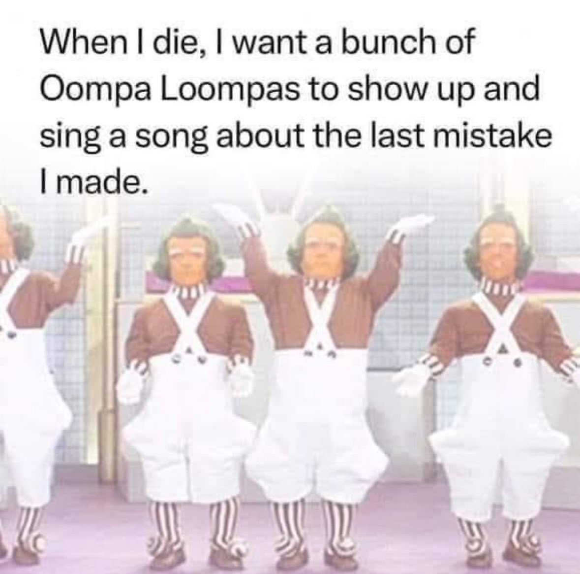 RealUnsweetDee's tweet image. 