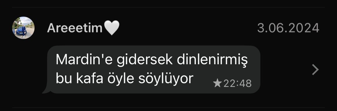 bahargulerrrr's tweet photo. Bi kafamızı dinleyip geldik @busraaaaaa_1 https://t.co/u29DESbSKo