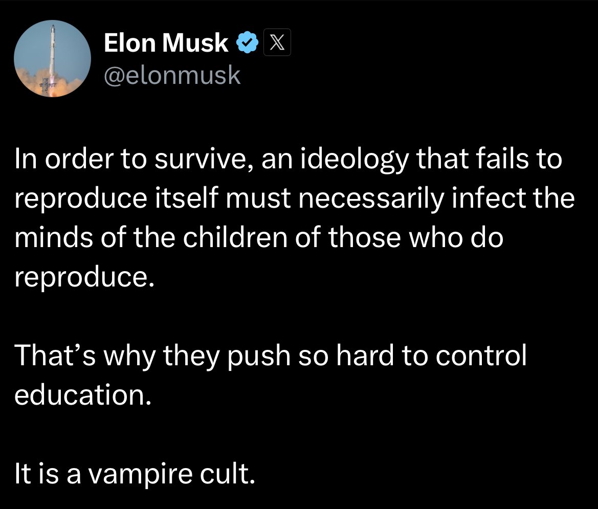 <a href="/libsoftiktok/">Libs of TikTok</a> Democrats are so hateful.