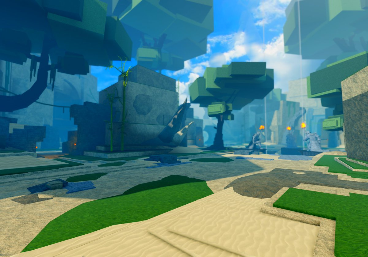 scaleframee's tweet image. some work from a few months ago, comms are open 😼

#ROBLOX #RobloxDev #RobloxDevs