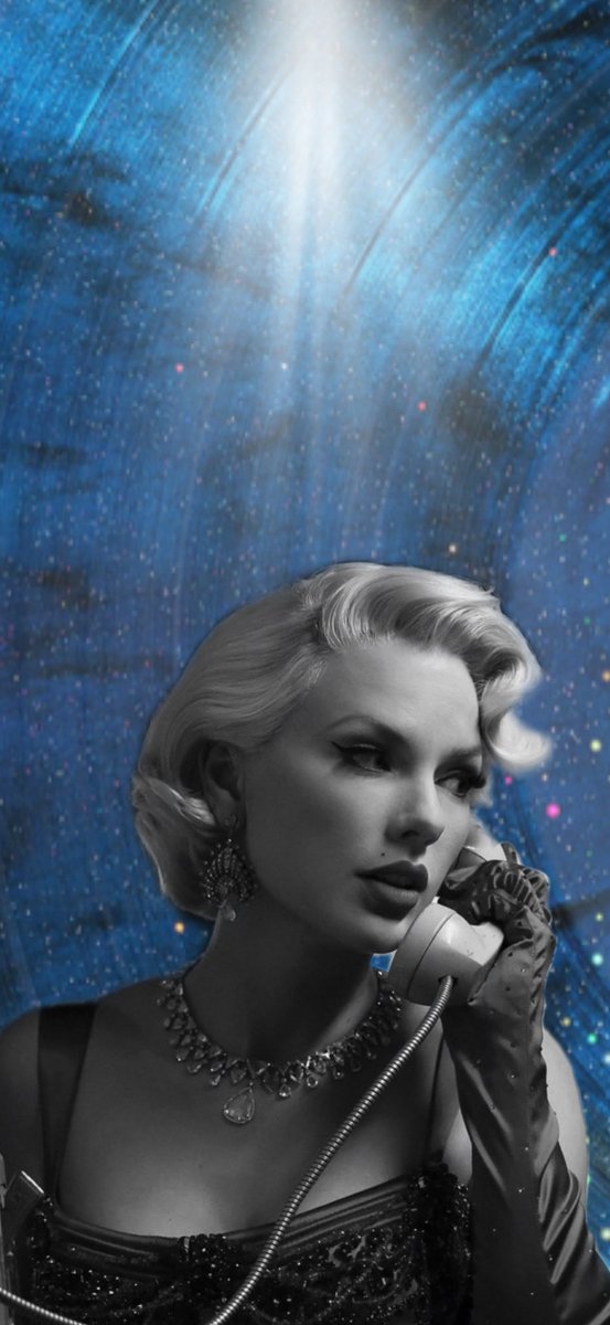 lockscreenxd's tweet image. Lockscreens 7232-33
Taylor Swift |#tloas #thelifeofashowgirl #TheFateofOphelia  
RT/Fav if you use / save them  

Please don’t steal or repost