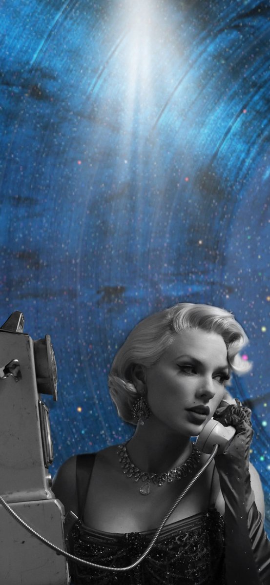 lockscreenxd's tweet image. Lockscreens 7232-33
Taylor Swift |#tloas #thelifeofashowgirl #TheFateofOphelia  
RT/Fav if you use / save them  

Please don’t steal or repost