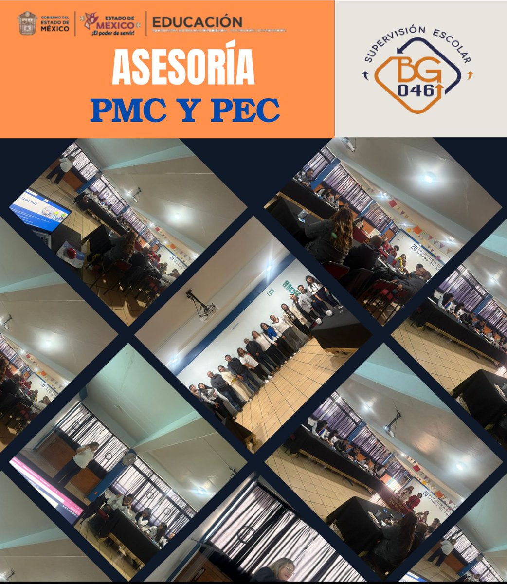 bgze046's tweet photo. Actividad encabezada por nuestra supervisora la Mtra. Gabriela Lara Juárez. "El éxito no es la clave de la felicidad. La falicidad es la clave del exito". Albert Shweitzer @SEMSedomex @SeducEdoMex @delfinagomeza @dgfaems @SBGOriente #SOMOSBG046 https://t.co/2TYv41D4v0