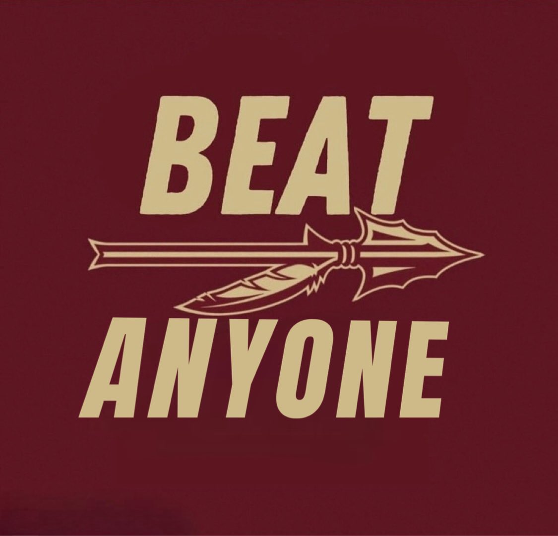 CoachGuthrie13's tweet photo. https://t.co/hI7cWlCwk5