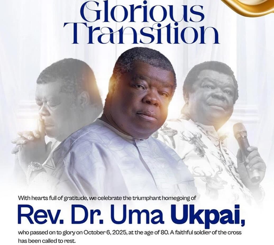 Legendoffaith's tweet image. Rest on God's general we love you