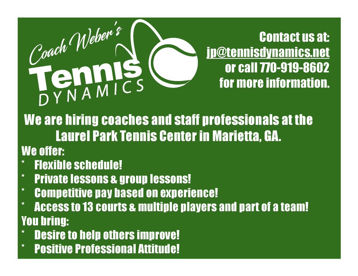 10sdynamics's tweet image. 