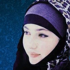 إخواني أخواتي متابعيني الكرام … بما أن
منصة إكـ،س قد قامت بإيقاف حسابي الأساسي @zahraa_alyemen
والبديل <a href="/zahra_alyemen/">🇾🇪زهراء_اليمن🇾🇪</a>
تكرموا بمتابعة ودعم حسابي الإحتياطي 👇 <a href="/zhraa_alyamen/">🇾🇪زهـراء_اليـمن🇵🇸</a> 
راح اكون ممنونه لكل من تكرم بالدعم والمتابعه.