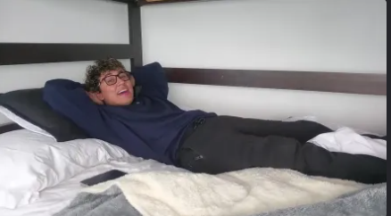 ANTONIcra tweet media