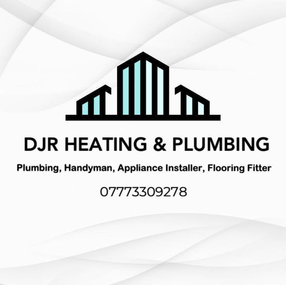 Please share, like and comment please #plumbing #plumber