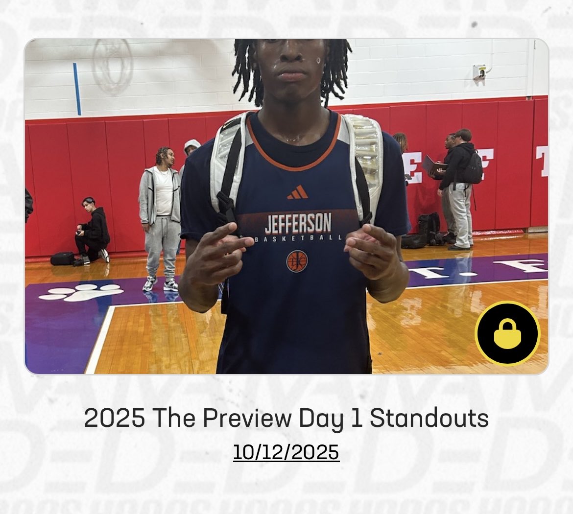 Brian Reichert tweet media