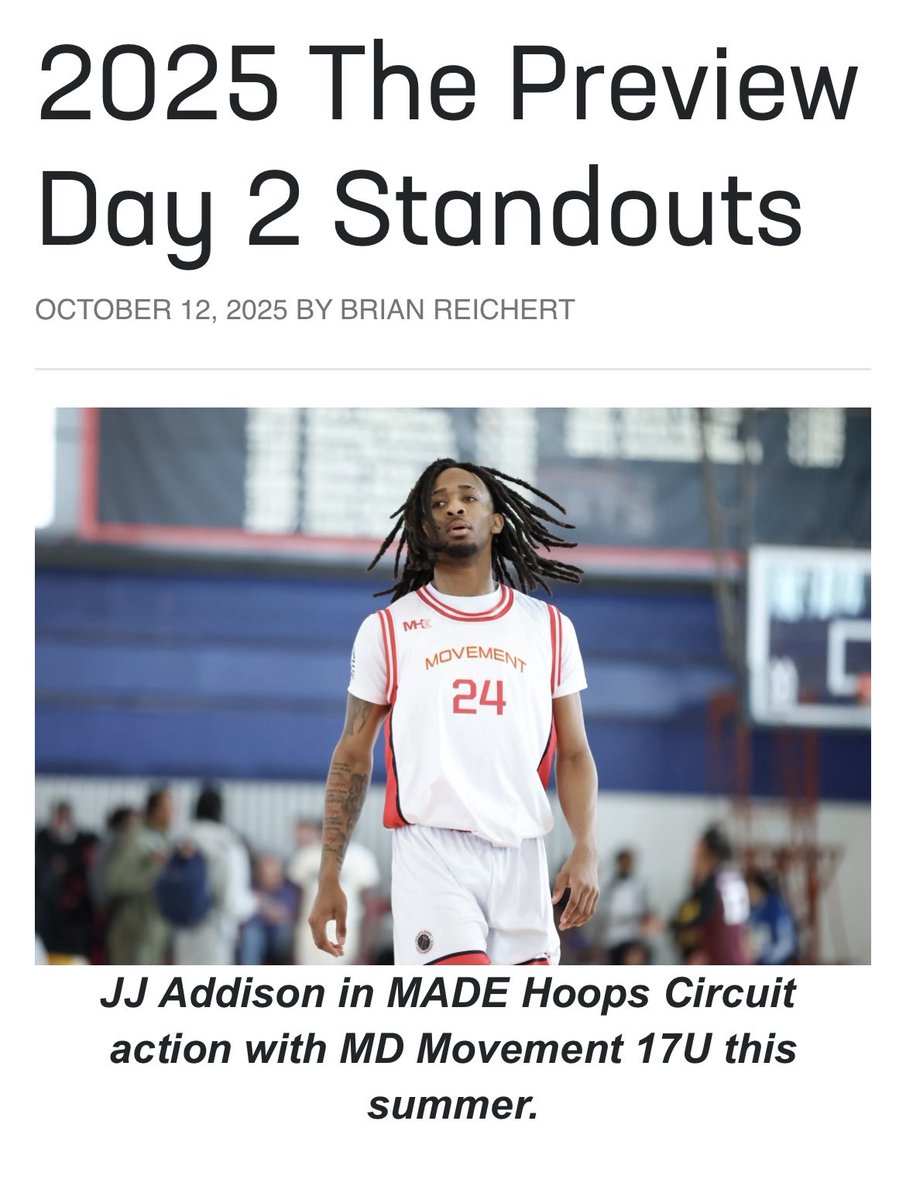 Brian Reichert tweet media