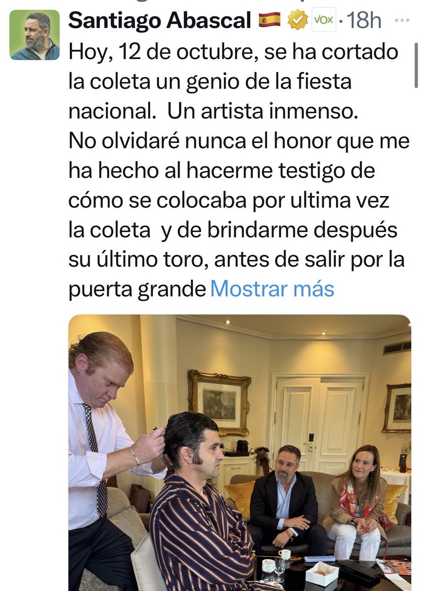 Tweet media one