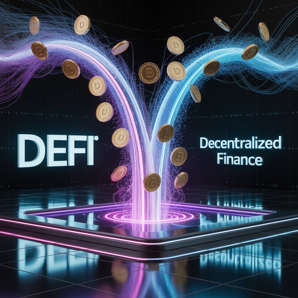 DeepSmart_'s tweet image. The digital economy is evolving fast. @antix_in brings hyper-realistic identity to life while @LayerBankFi powers seamless DeFi liquidity. Together, theyโre fusing AI identity with financial freedom a new human-chain revolution. ๐
#Web3 #DeFi #AI #Crypto @cookiedotfun @antix_in