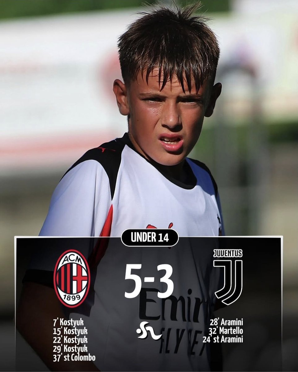 Geliyo gelmekte olan..
#Wonderkid