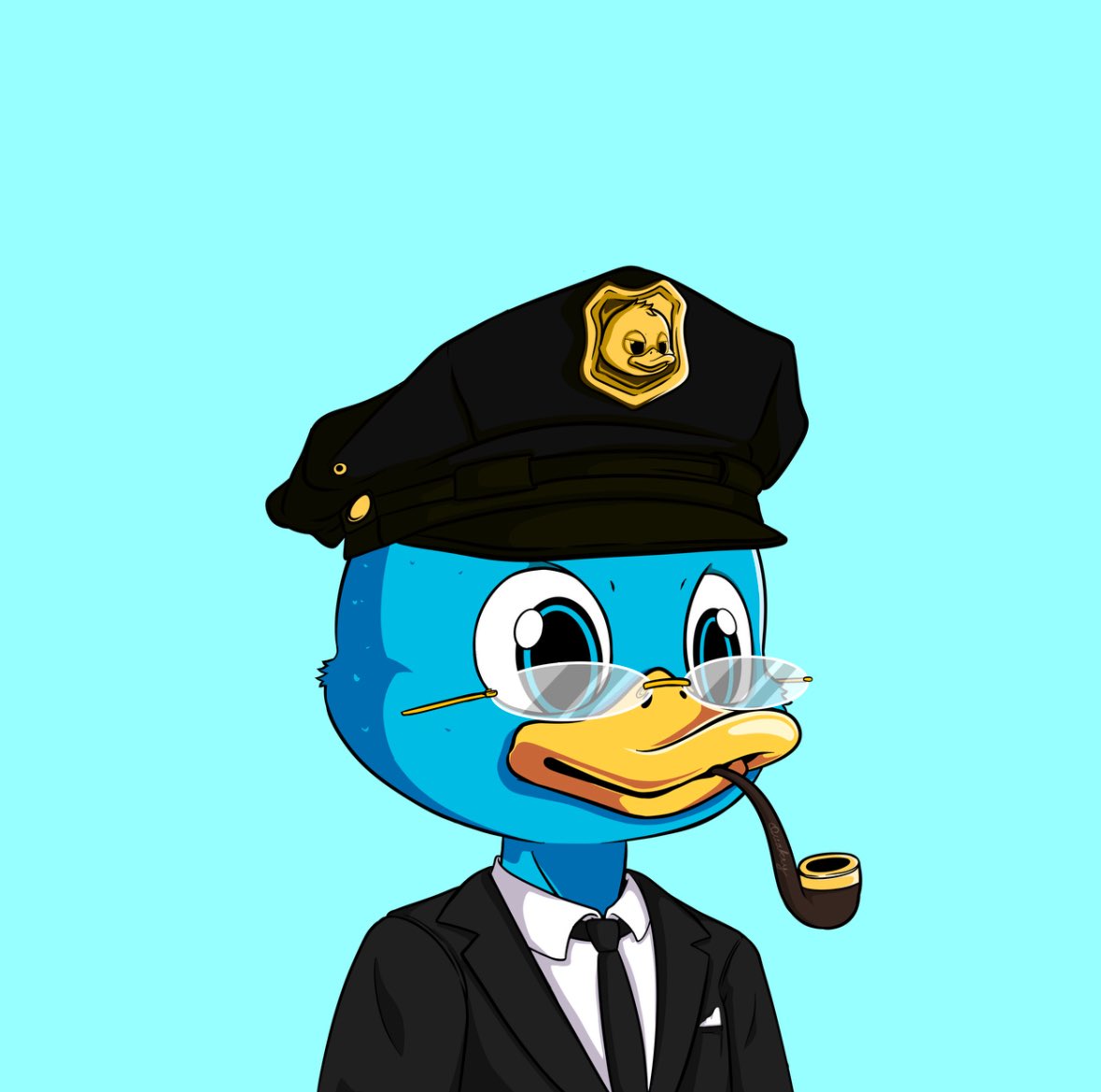 Tweet media one