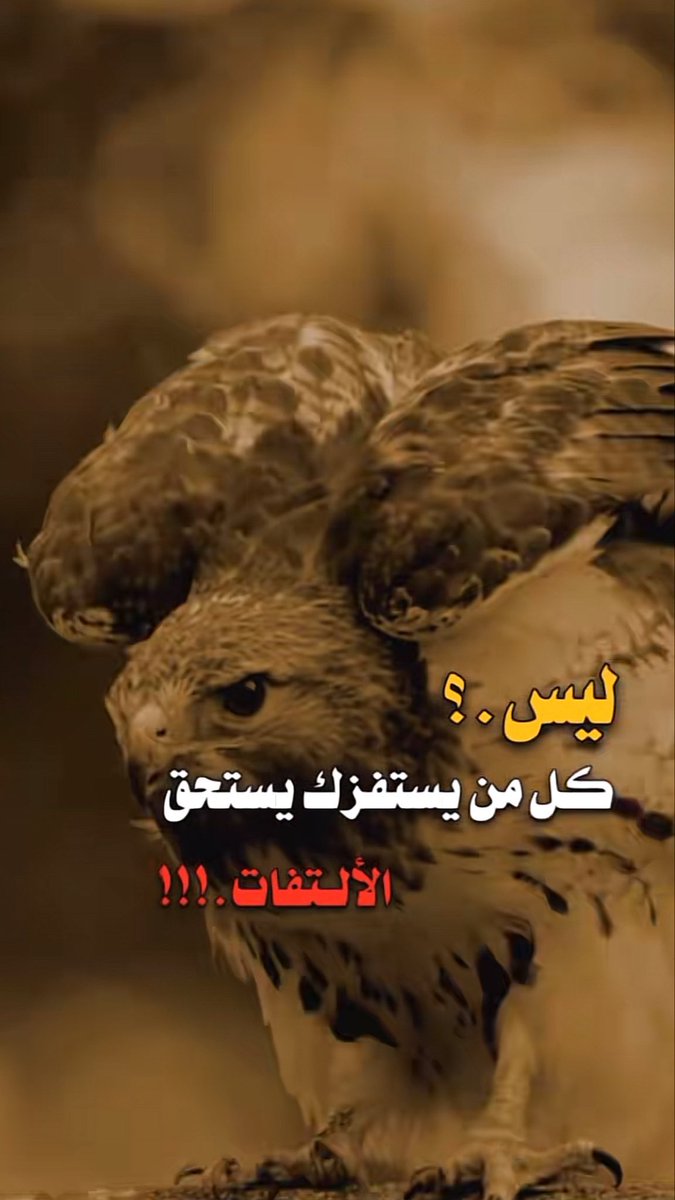 #كابتن_يهدي_لامير_تركي_بن_سلمان