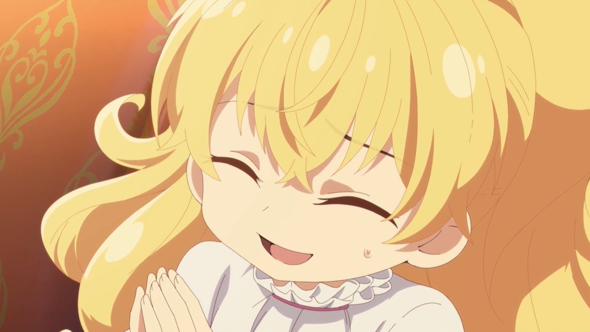 おはようございます。

「人は弱いのは当たり前」

弱さを否定せずに、その前提で何をすべきかを考えるようにしています。

今日も、元気で、頑張るぞっ、がおーっ。 いってらっしゃい。