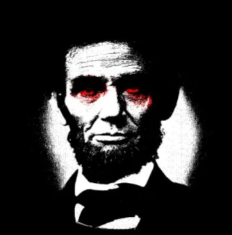 Yoyricks_YT's tweet image. Windows 7: Lincoln edition