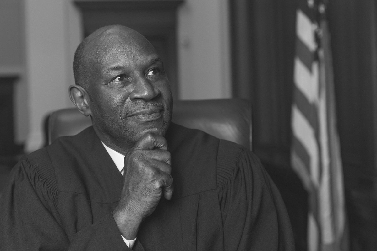 USF School of Law tweet media