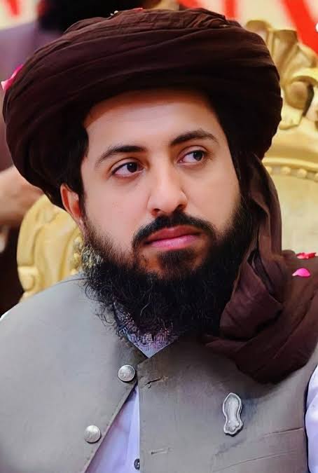 MashhoodZo80732's tweet photo. سعد رضوی اور تحریک لبیک پاکستان کے کارکنان پر حکومت پاکستان کی جانب سے کیے گئے ظلم و بربریت کی سخت الفاظ میں مذمت کرتا ہوں ۔
#Tlp #TLPUpdates https://t.co/VrWqlwRQAY
