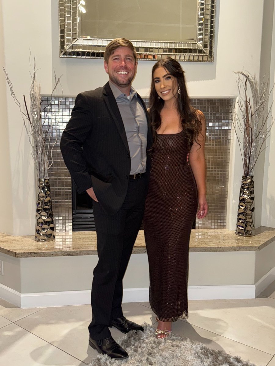 NovaCourt tweet media