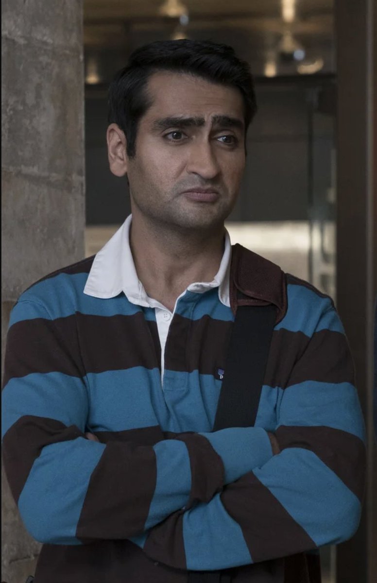 Zero Cost Camp tweet media