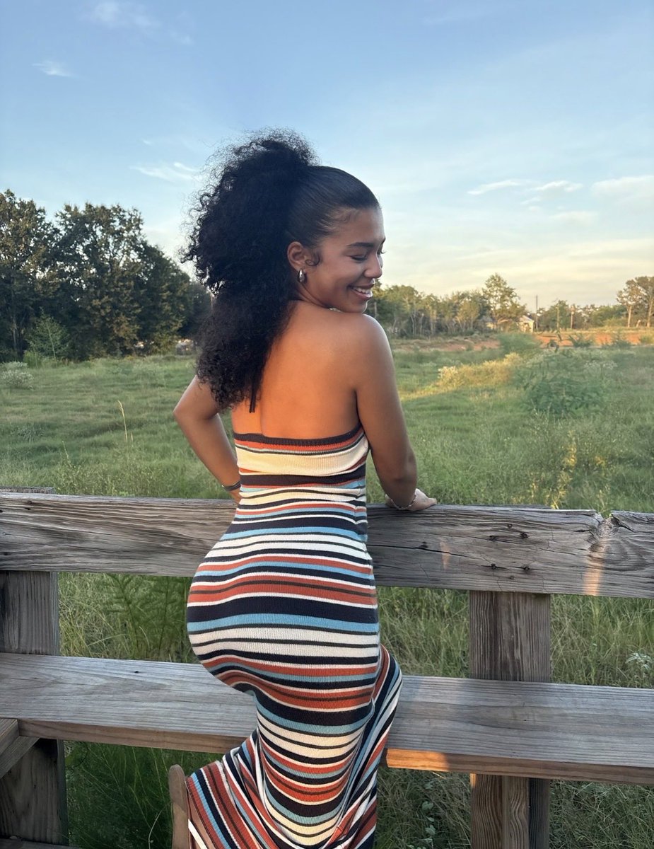 journicarr__'s tweet photo. Cutie 🥰 https://t.co/y8AHegYauQ