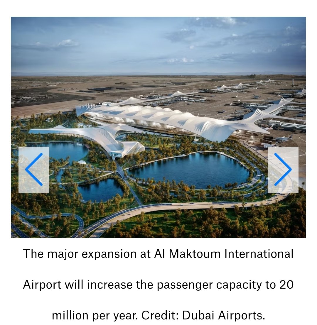 Bright Simons tweet media