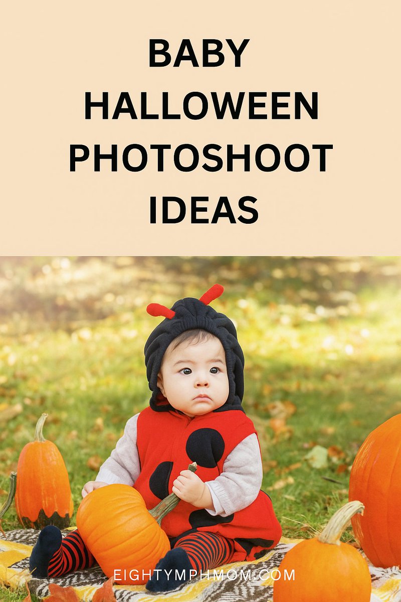 eightymphmom.com/diy-halloween-… #youngmom #newborn #Halloween2025 #Halloween2025 #halloweencostume
