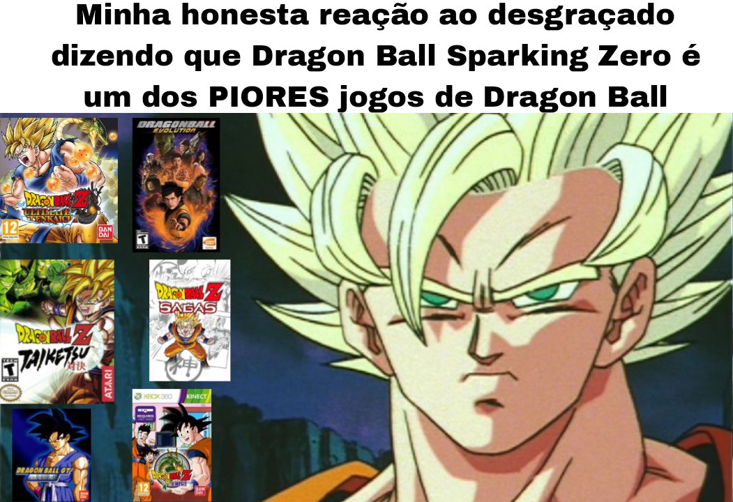 Mano_Jota45's tweet image. !!!