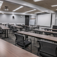 Rutgers University Inn and Conference Center tweet media