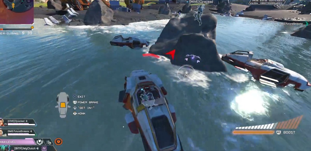 Excited for a week of this 🚗🚗🚗
Opening a car dealership