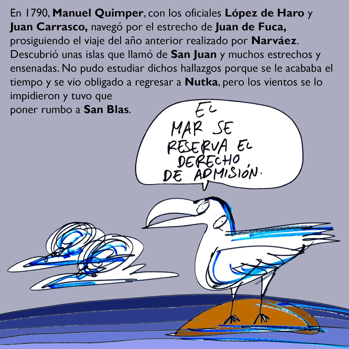 Hoy hemos vuelto con #LosClásicosMolan y #LaOtraCrónica