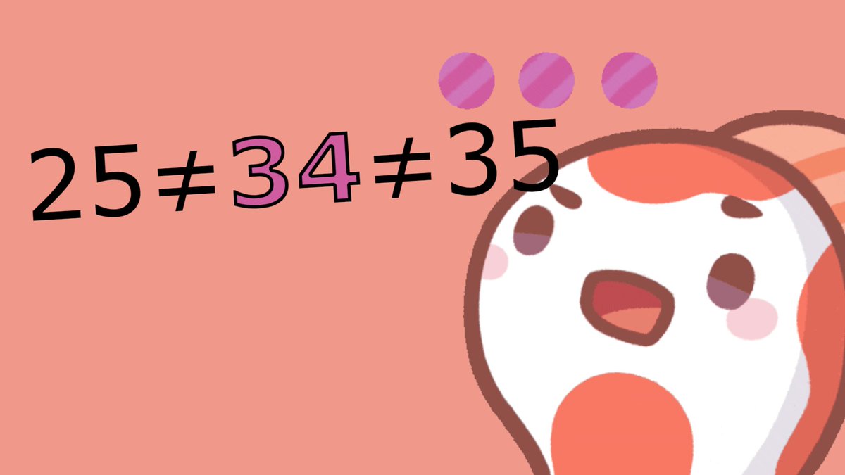 kuyacoy's tweet photo. To whom this may concern, I may be late to the party but I was mentioned in a now taken down video by Octoling Gamer.

So I'm bringing my own stick and piñata so that I can have my own swing at it: https://t.co/S2VLqHrhHz https://t.co/sPK1eU5Aoy