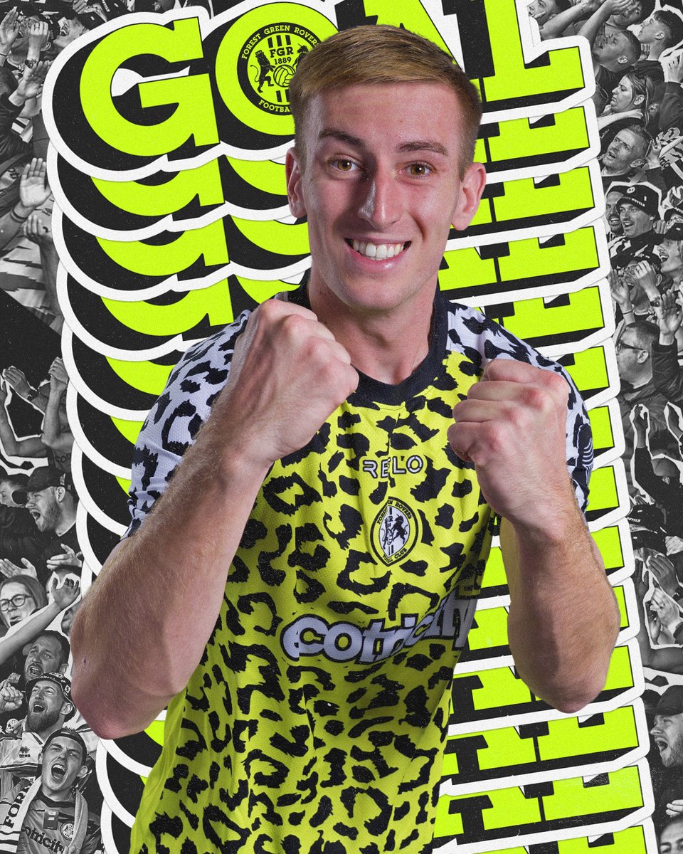 FGRFC_Official's tweet photo. BUNKSSSS!!!!! https://t.co/oYdqMvAV1j
