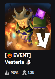 Vumified tweet media