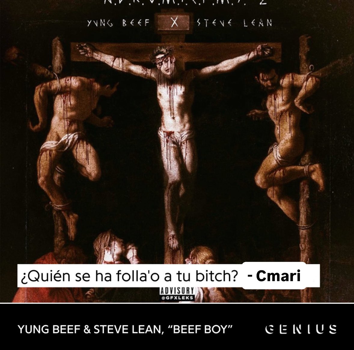 kenrux's tweet image. 