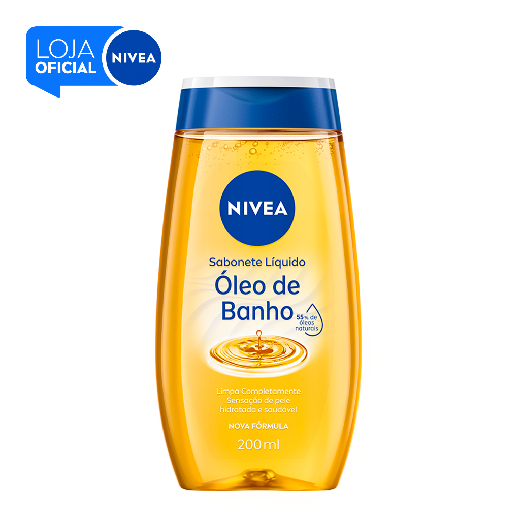 mellogab83's tweet photo. NIVEA Sabonete Líquido Óleo de Banho - 200 ml - R$ 29.90
💵 De 44.63 por 29.90

🛍️ Compre aqui: https://t.co/HCJK48jtYp https://t.co/EiSZBO61gU