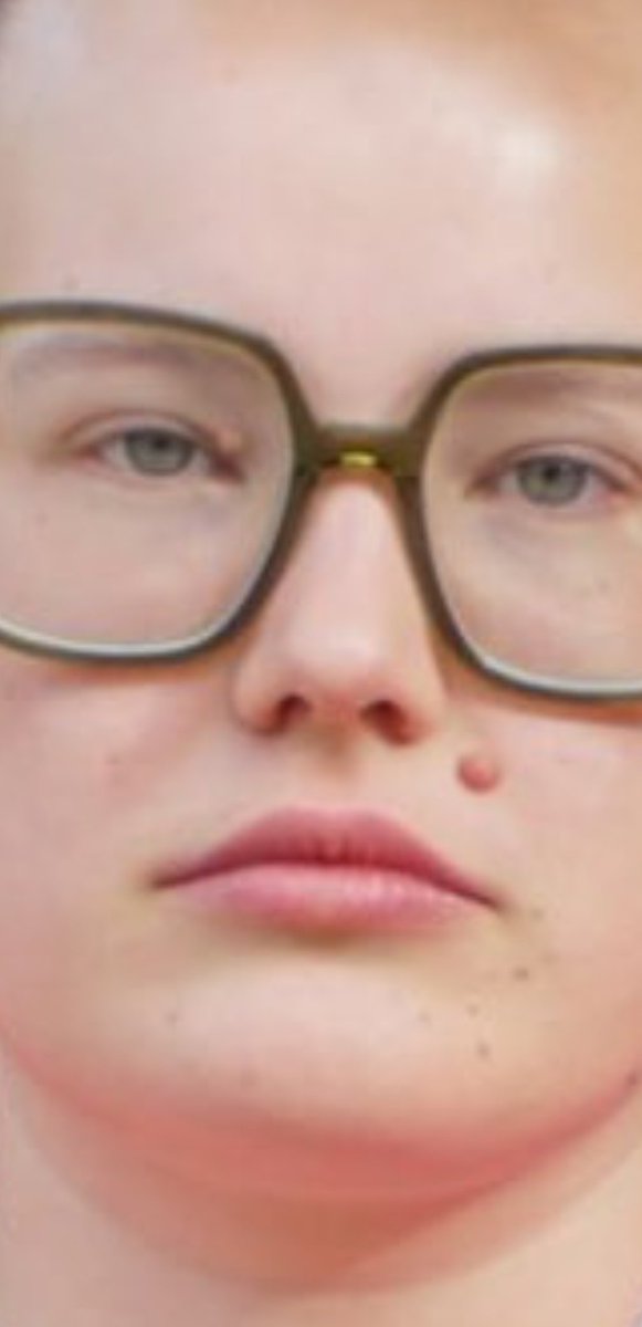 Siegvarg tweet media