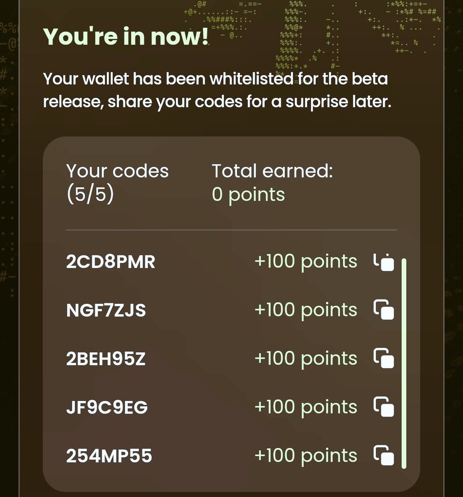 ダニエル田中 tweet media
