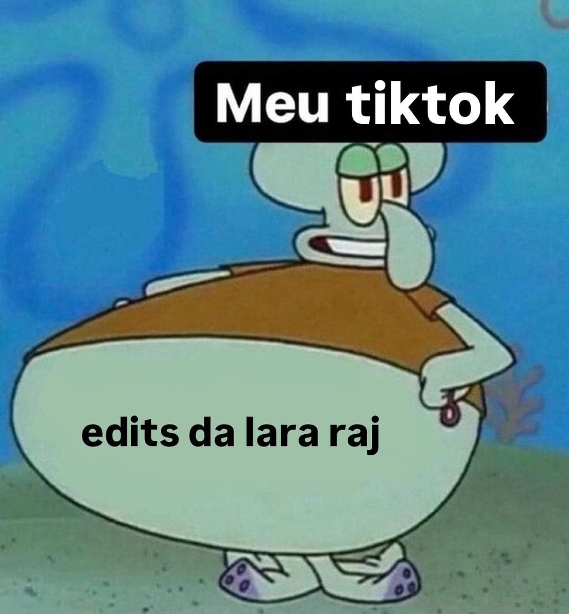 acervy lara (@acervoraj) on Twitter photo 