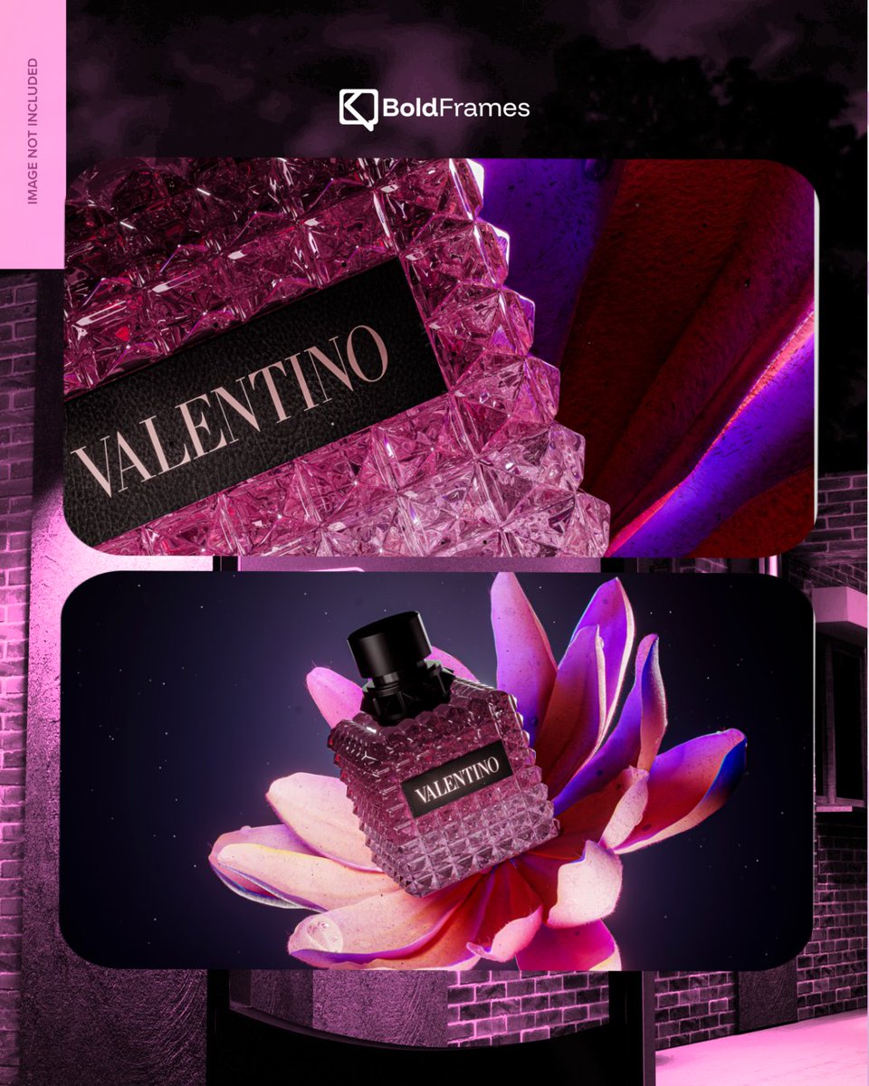 boldframesteam's tweet image. التصميم القوي مش اللي يقول “أنا هنا”
هو اللي يخليك توقف وتفكر “إيه ده؟”
#DesignPower #CreativeImpact #VisualStorytelling #DesignCulture #ArtDirection #DesignersWorld #CreativeProcess #VisualEmotion