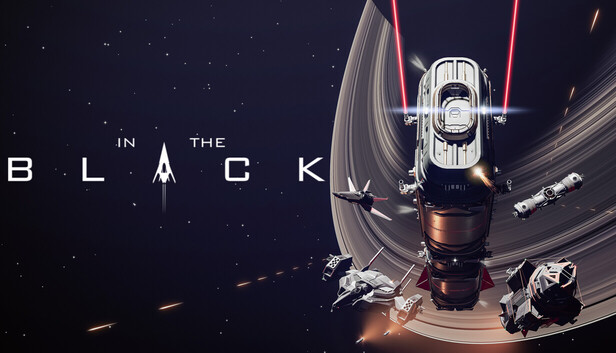 Daark_Karma TV ☄️🦝 tweet media