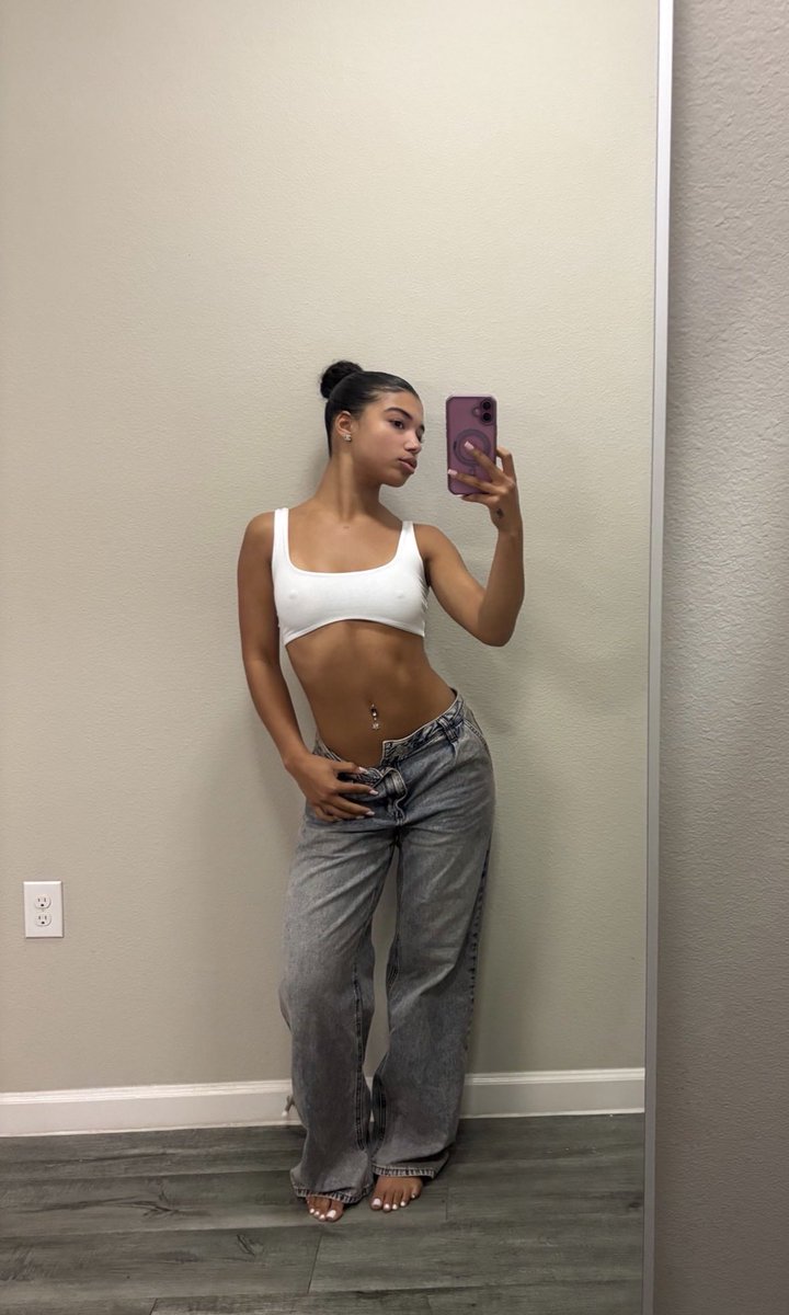 journicarr__'s tweet photo. 🤳 https://t.co/TLJ5osSLkl